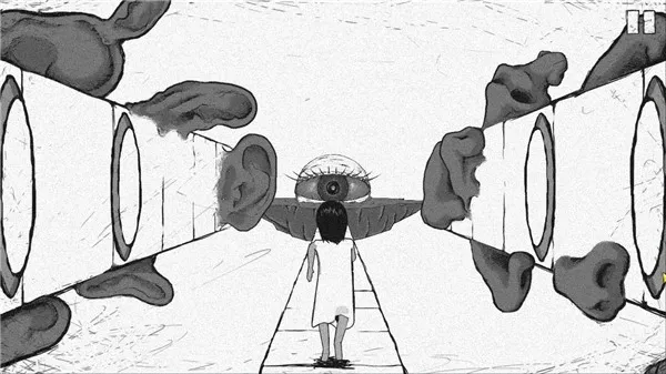 ͨ������Ů��ĵ�·2026���ذ�װ