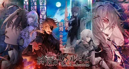 ��Զ��������v1.0.1 �ֻ����ͼ