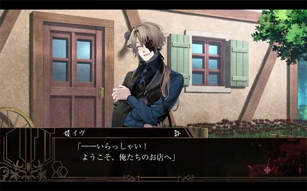 ��Զ��������v1.0.1 �ֻ����ͼ