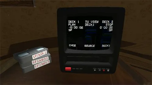 ��������Ϸð�ռ�2026�ٷ�����v1.0 ��׿���ͼ