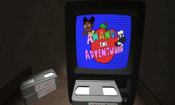 ��������Ϸð�ռ�2026�ٷ�����v1.0 ��׿���ͼ