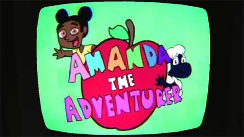 ��������Ϸð�ռ�2026�ٷ�����v1.0 ��׿���ͼ