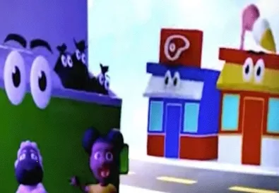 阿曼达游戏冒险家2026官方正版 阿曼达游戏冒险家2026官方正版