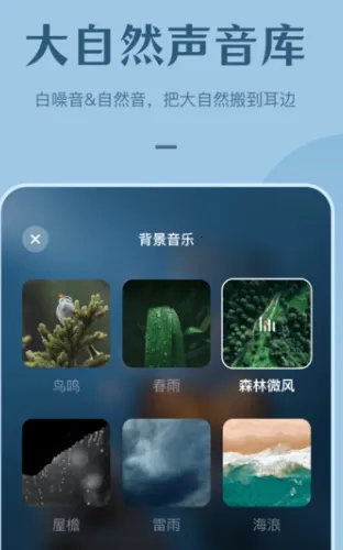 ����ڤ��2026���ذ�װ