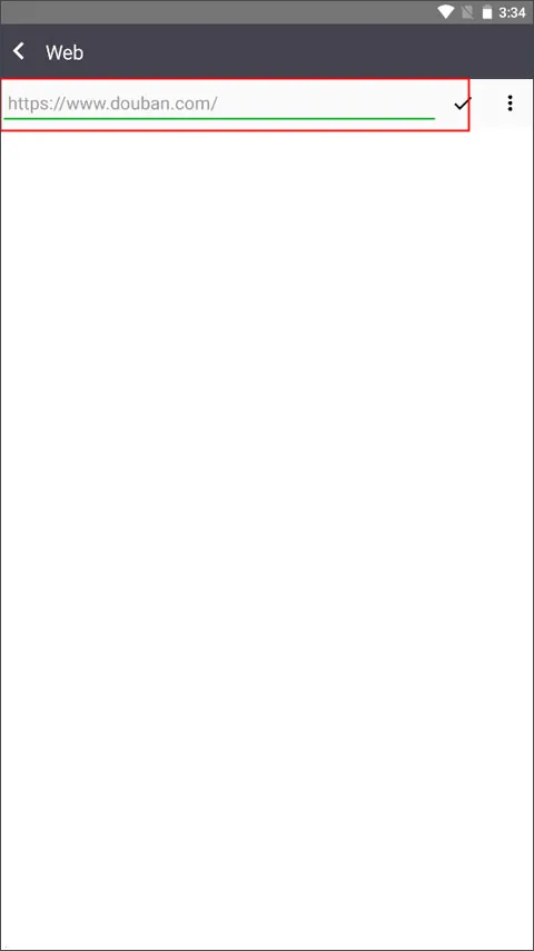 利盟打印机安卓版手机版 利盟打印机安卓版手机版