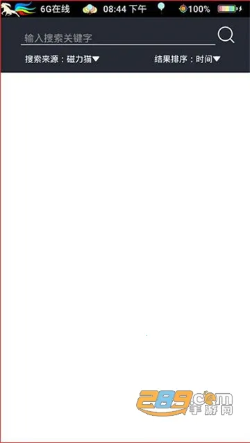 ��������v1.1 �ֻ����ͼ