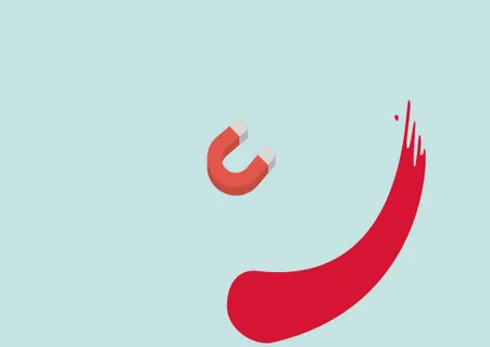 磁力搜索 磁力搜索