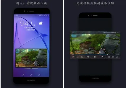 磁力搜索 磁力搜索