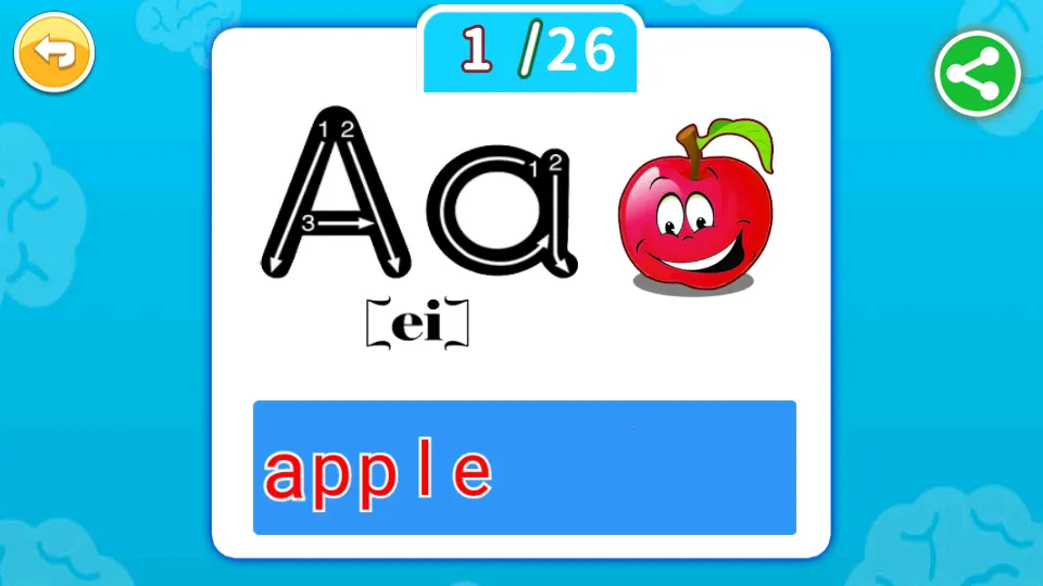 ����Ӣ������2026���ذ�װv4.795.34ax �ٷ������ͼ