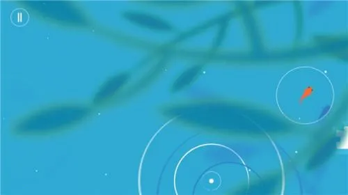 鲤游戏2026下载安装 鲤游戏2026下载安装