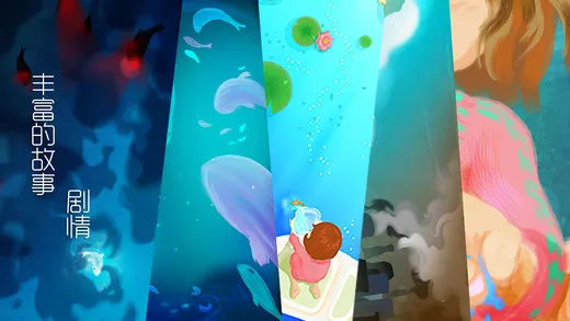 ����Ϸ2026���ذ�װv1.0.0 ��׿���ͼ