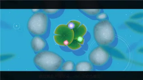 鲤游戏2026下载安装 鲤游戏2026下载安装