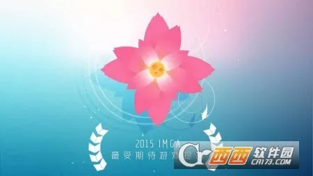 ����Ϸ2026���ذ�װv1.0.0 ��׿���ͼ