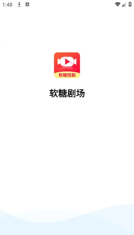 ���Ǿ糡2026�ٷ����°汾v1.0 �ֻ����ͼ