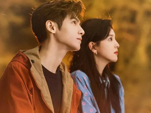 先锋剧场2026官方正版 先锋剧场2026官方正版