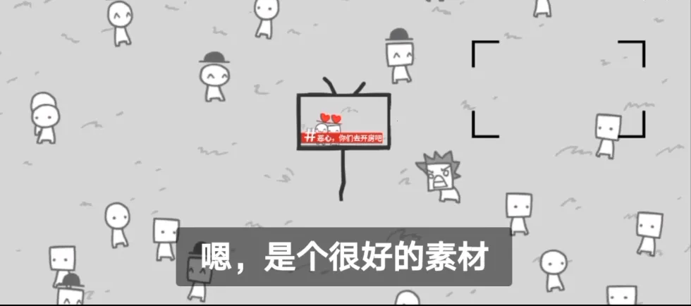 ���ǳ�Ϊ���������������Ӱ�׿���ֻ���v7 ��׿���ͼ