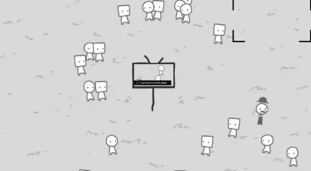 我们成为我们所看到的样子安卓版手机版 我们成为我们所看到的样子安卓版手机版