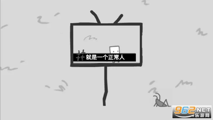 ���ǳ�Ϊ���������������Ӱ�׿���ֻ���v7 ��׿���ͼ