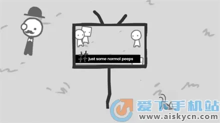 ���ǳ�Ϊ���������������Ӱ�׿���ֻ���v7 ��׿���ͼ