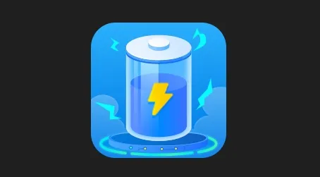 金牛充电王2026下载安装 金牛充电王2026下载安装