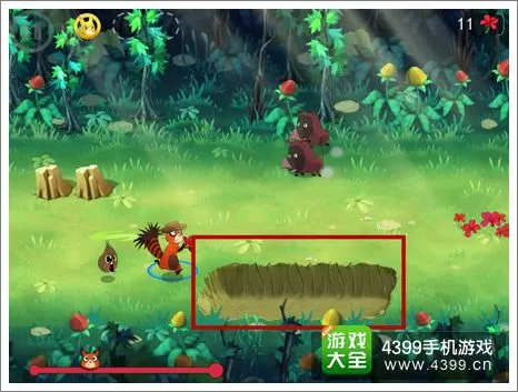 ����Ĵ�ð��2026���°汾