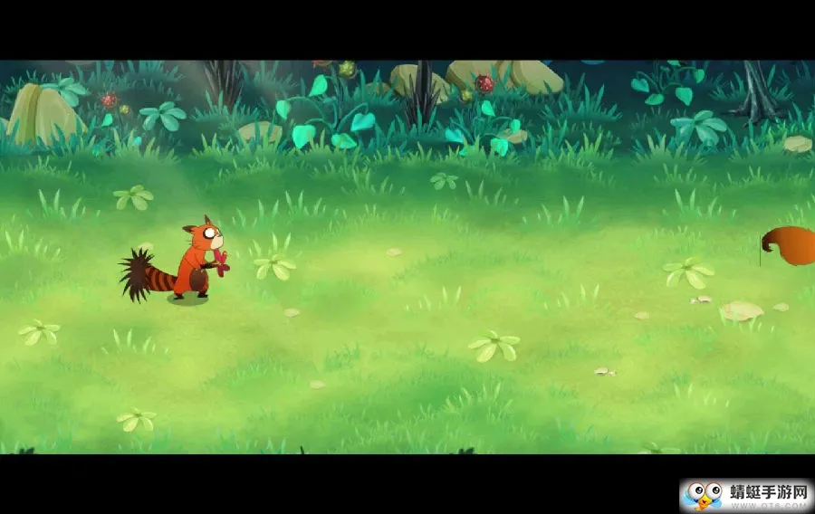 ����Ĵ�ð��2026���°汾