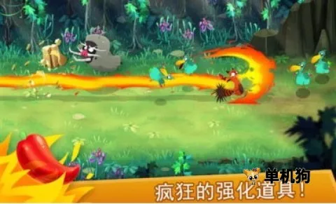 ����Ĵ�ð��2026���°汾v3.0 �ٷ������ͼ