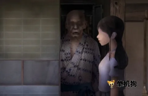 翌日昭和的呼唤 翌日昭和的呼唤