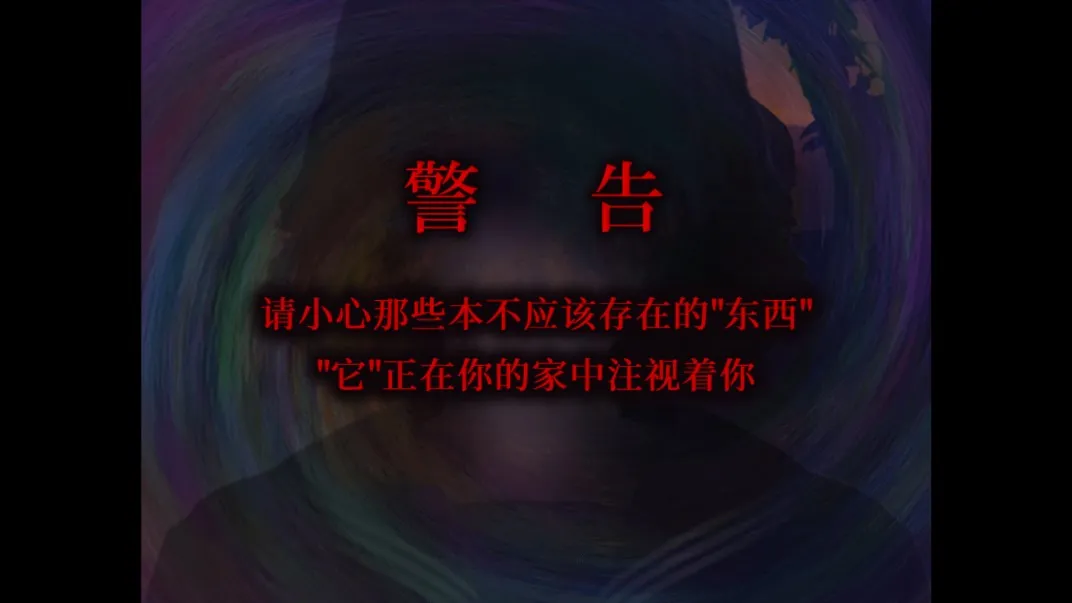 �����Ѻ͵ĺ���v1.0 �ٷ������ͼ