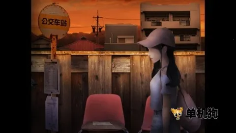 �����Ѻ͵ĺ���v1.0 �ٷ������ͼ