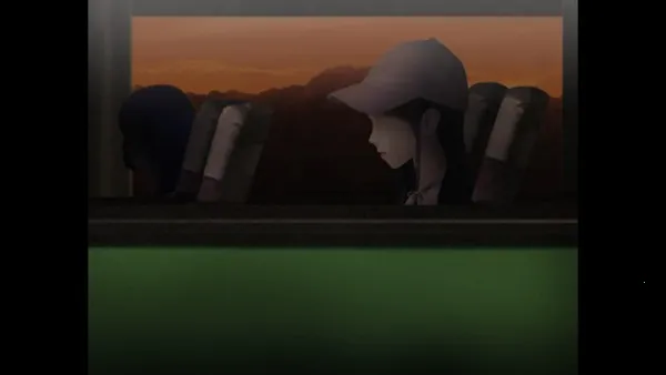 �����Ѻ͵ĺ���v1.0 �ٷ������ͼ