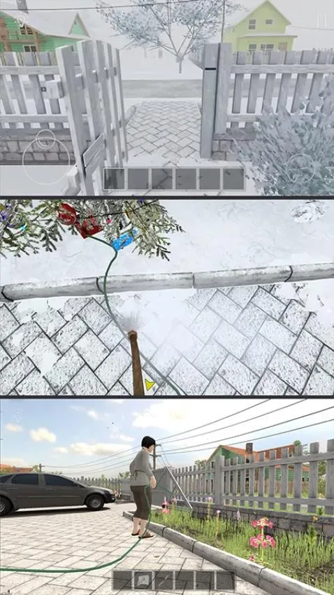 ѧ������������2026���°汾v1.0.0 ��Ѱ��ͼ