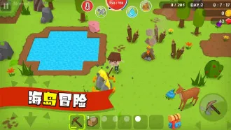 ����������v1.0.3 �ֻ����ͼ