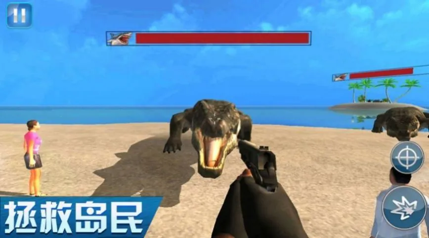 ����������v1.0.3 �ֻ����ͼ