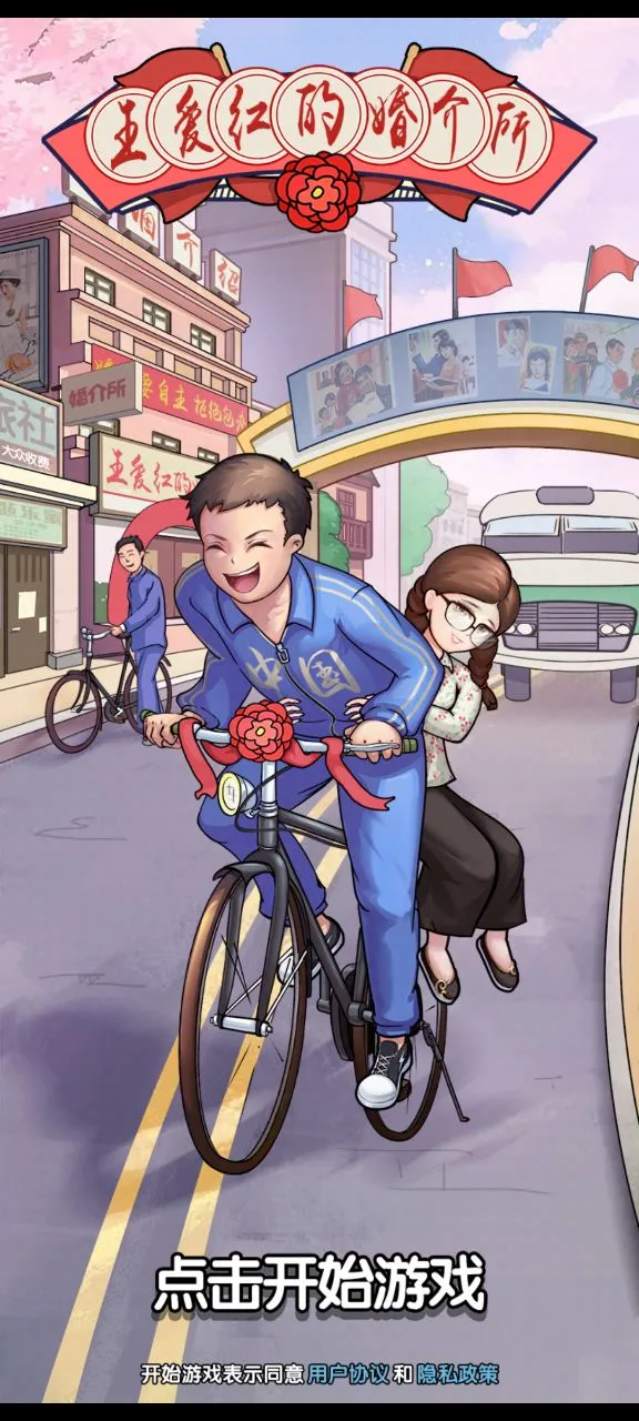 ������Ļ����v1.0 �ٷ������ͼ