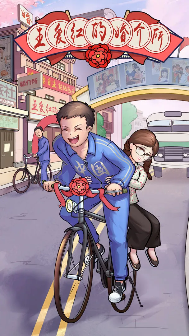 ������Ļ����v1.0 �ٷ������ͼ