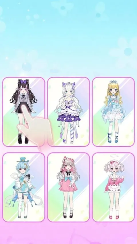 变美日记2026下载安装 变美日记2026下载安装