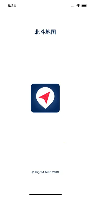 �������ǵ��������ֻ���v1.2.0 ��׿���ͼ