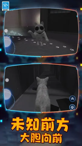 ������3Dv0.251204.172 �ֻ����ͼ