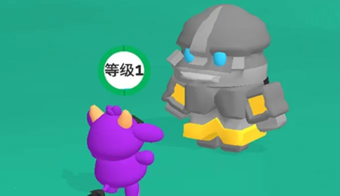 疯狂动物城3D 疯狂动物城3D