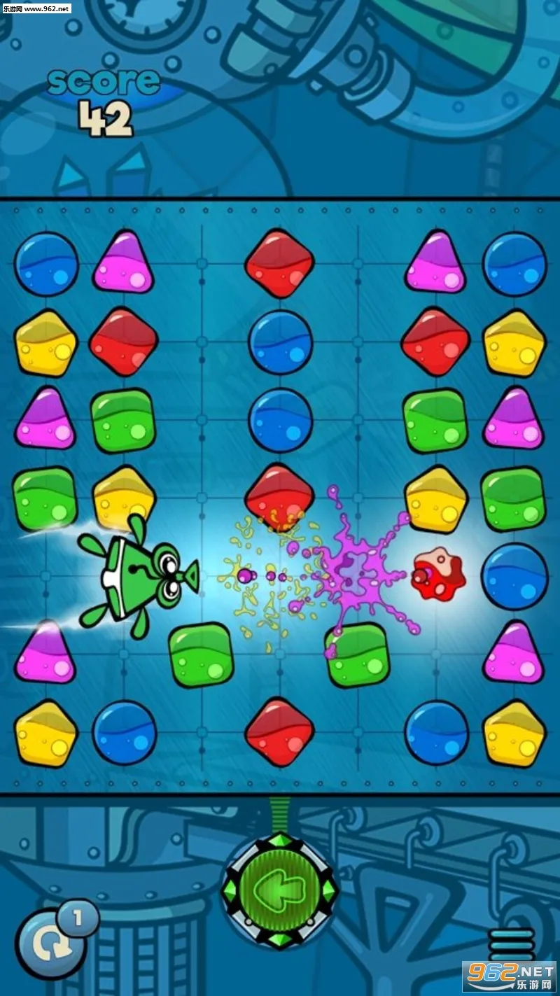 POPv1.6.4 �ֻ����ͼ