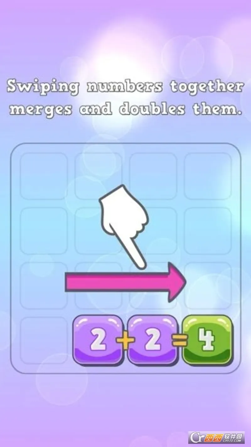 POPv1.6.4 �ֻ����ͼ