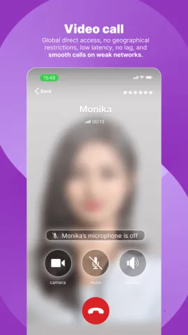 POPv1.6.4 �ֻ����ͼ