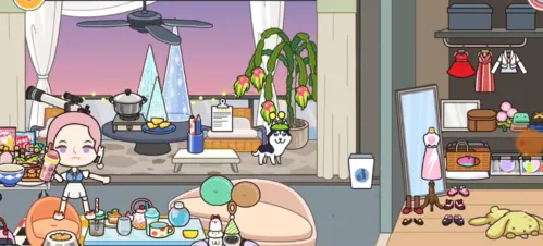 �׼�С������������ȫ������