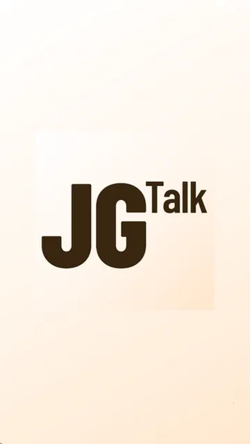 ������̳�v1.0.0 ��Ѱ��ͼ