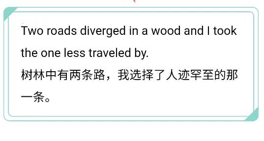 智汇盒子 智汇盒子