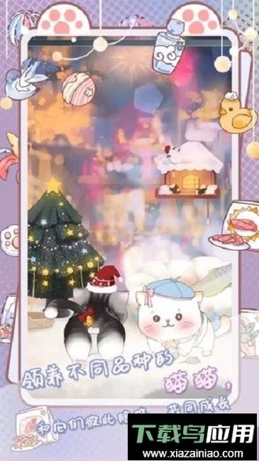 ���ؼ��˲�2026�ٷ����°汾