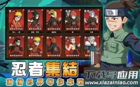 ��Ӱ�ػ�ľҶ��v1.0.1 ��Ѱ��ͼ