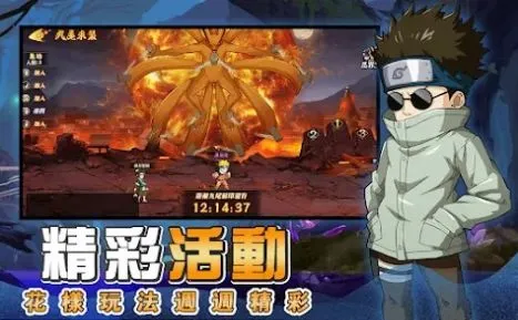 ��Ӱ�ػ�ľҶ��v1.0.1 ��Ѱ��ͼ