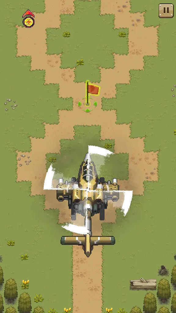 ����С��v0.0.1506 �ֻ����ͼ